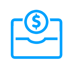 Временная Прописка в Лесосибирске Временная Регистрация в Лесосибирске